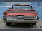 Thumbnail Photo 4 for 1970 Buick Electra