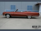 Thumbnail Photo 6 for 1970 Buick Electra