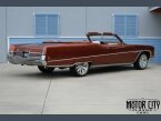 Thumbnail Photo 3 for 1970 Buick Electra