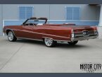 Thumbnail Photo 5 for 1970 Buick Electra