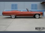 Thumbnail Photo 2 for 1970 Buick Electra