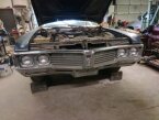 Thumbnail Photo 4 for 1970 Buick Electra