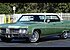 1970 Buick Electra Sedan for sale 101235616