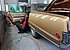 1970 Buick Electra Sedan for sale 101250435