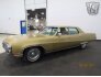 1970 Buick Electra for sale 101688741