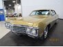 1970 Buick Electra for sale 101688741