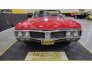 1970 Buick Electra for sale 101700231