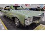 1970 Buick Electra for sale 101709114