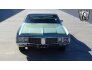 1970 Buick Electra for sale 101711618