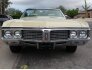 1970 Buick Electra for sale 101748863
