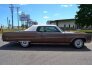 1970 Buick Electra for sale 101774876