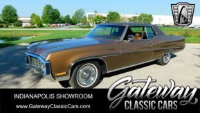 1970 Buick Electra for sale 101934090