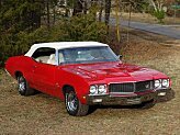 1970 Buick Gran Sport for sale 102022572