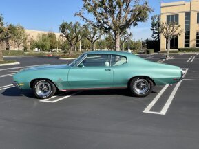 1970 Buick Gran Sport for sale 101827681