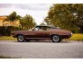 1970 Buick Gran Sport for sale 101715572