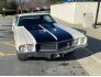 1970 Buick Gran Sport for sale 101735760