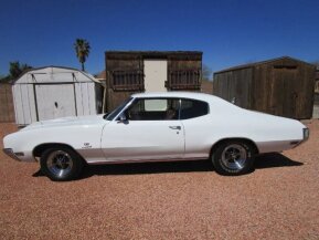 1970 Buick Gran Sport for sale 101739962