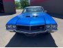 1970 Buick Gran Sport for sale 101748090