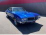 1970 Buick Gran Sport for sale 101748090