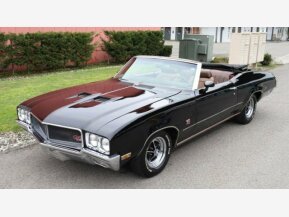 1970 Buick Gran Sport for sale 101751953