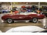 1970 Buick Gran Sport for sale 101761441