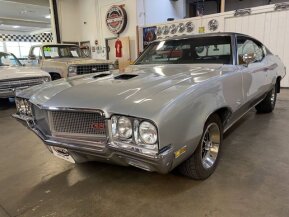 1970 Buick Gran Sport for sale 101786678
