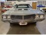 1970 Buick Gran Sport for sale 101786678