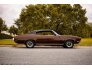 1970 Buick Gran Sport for sale 101791012