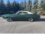1970 Buick Gran Sport for sale 101820581