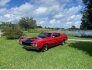 1970 Buick Gran Sport 455 Stage 1 for sale 101823182