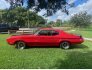 1970 Buick Gran Sport 455 Stage 1 for sale 101823182