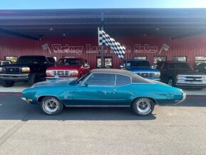 1970 Buick Gran Sport for sale 101930369