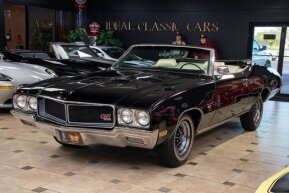 1970 Buick Gran Sport for sale 101950354