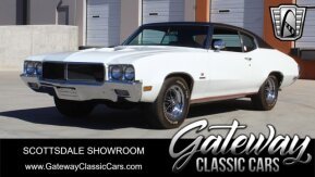 1970 Buick Gran Sport for sale 101957081