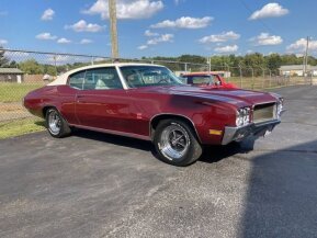 1970 Buick Gran Sport for sale 101965476