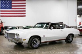 1970 Buick Gran Sport for sale 101986763