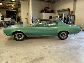 1970 Buick Gran Sport for sale 101994695