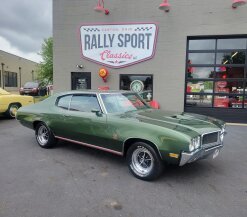 1970 Buick Gran Sport for sale 101919659