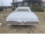 1970 Buick Le Sabre Custom Coupe for sale 101729001