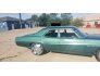 1970 Buick Le Sabre for sale 101785730