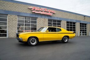 1970 Buick Other Buick Models for sale 102012773