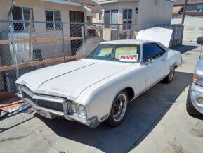 1970 Buick Riviera for sale 101740495
