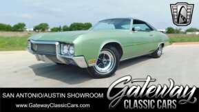 1970 Buick Riviera for sale 101951369
