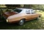 1970 Buick Skylark for sale 101703239