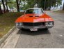 1970 Buick Skylark for sale 101821057