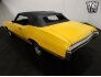 1970 Buick Skylark Convertible for sale 101821508