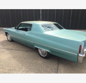 Classic Cadillac For Sale >> Cadillac Classics For Sale Near Houston Texas Classics On Classic Cadillac For Sale >> Cadillac Classics For Sale Near Houston Texas Classics On