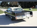 Thumbnail Photo 1 for 1970 Cadillac De Ville for Sale by Owner
