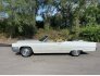 1970 Cadillac De Ville for sale 101791674