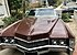1970 Cadillac Eldorado for sale 101084168
